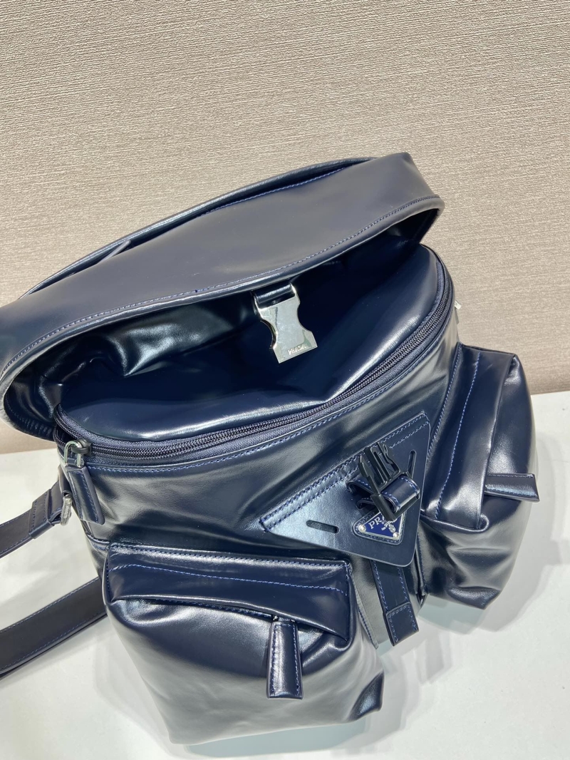 Pra*a satchel bags